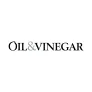 Logo Oil & Vinegar