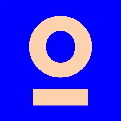 Oink My God Logo