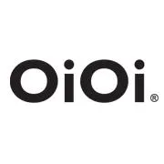 OiOi logo