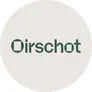 Logo Gemeentehuis Oirschot