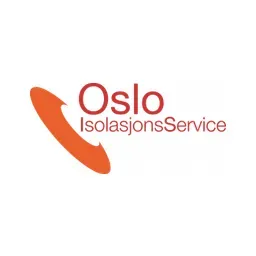 OSLO ISOLASJONSSERVICE AS