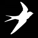 Oiselle logo
