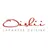 Oishii logo