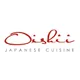 Oishii logo