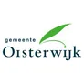 Logo Milieustraat Gemeente Oisterwijk