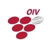 Logo from Brandfetch