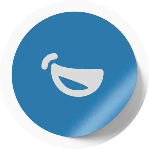 oiwhite logo