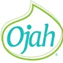Logo Ojah