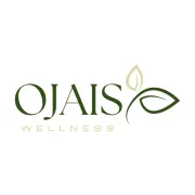 Ojais Wellness Logo