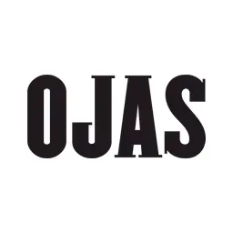 ojasnyc logo