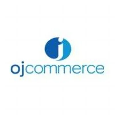 OJ Commerce
