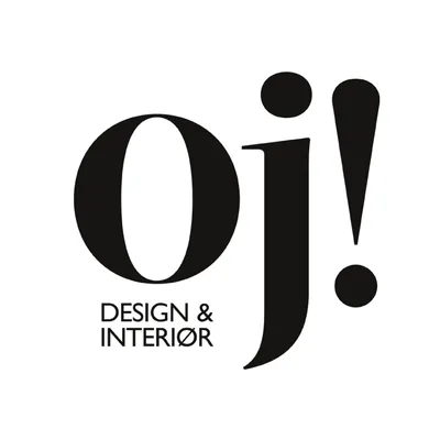 OJ! KONSEPT AS