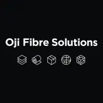Oji Fibre Solutions (aus) Pty Ltd Logo