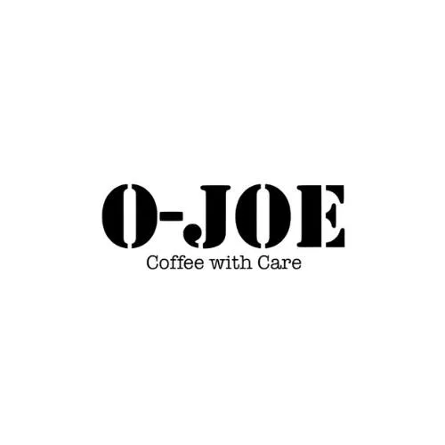 O-JOE Coffee