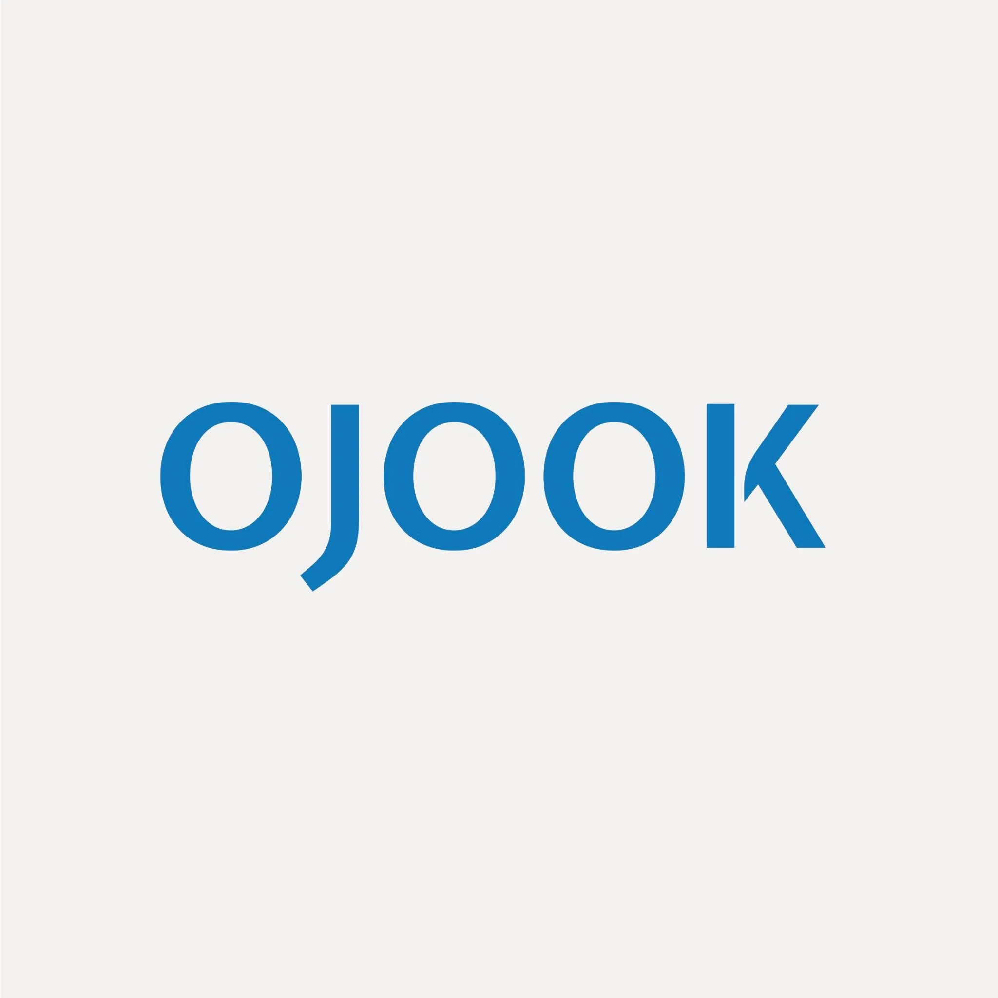 Ojookcare
