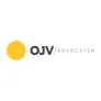 Logo Van Oorschot - De Jongh - Vermunt - Advocaten