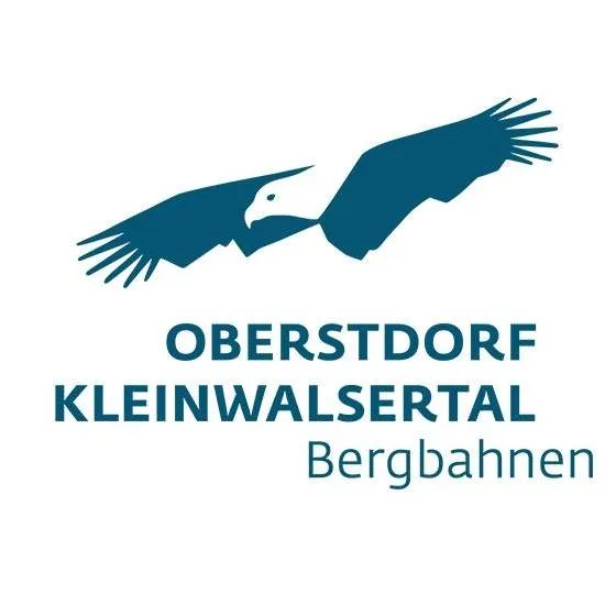 Fellhornbahn GmbH
