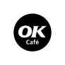 Logo OK Café - N31