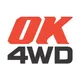 OK4WD
