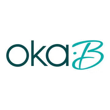 OKA b. Logo