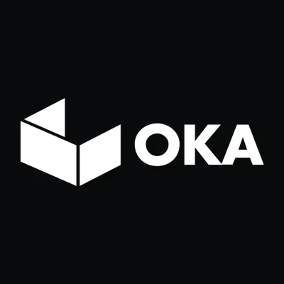 Oka Büromöbel GmbH & Co. KG