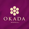 okadamanila logo