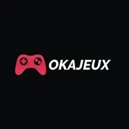 Okajeux