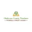 Okaloosa County Teachers Federal Credit Union