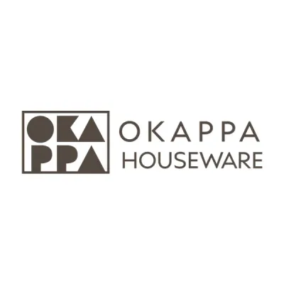 Okappahouseware