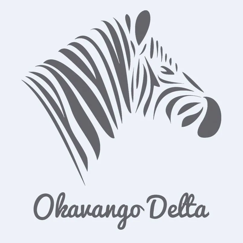 Okavango Tours Safar