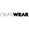 Okaywear logo