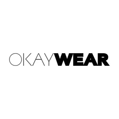 Okaywear Ltd