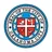 City of Oklahoma City logo