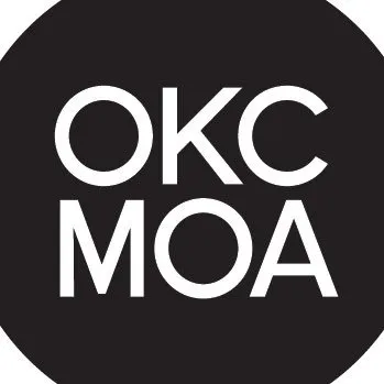 OKCMOA Store (Oklahoma City Museum of Art)