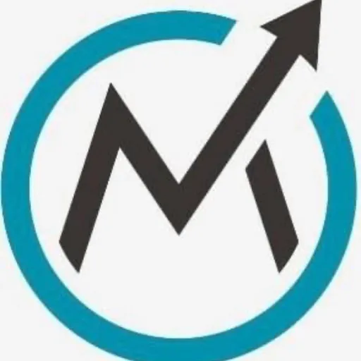 Momentum Commercial Management LLC logo
