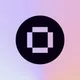 Okcoin logo