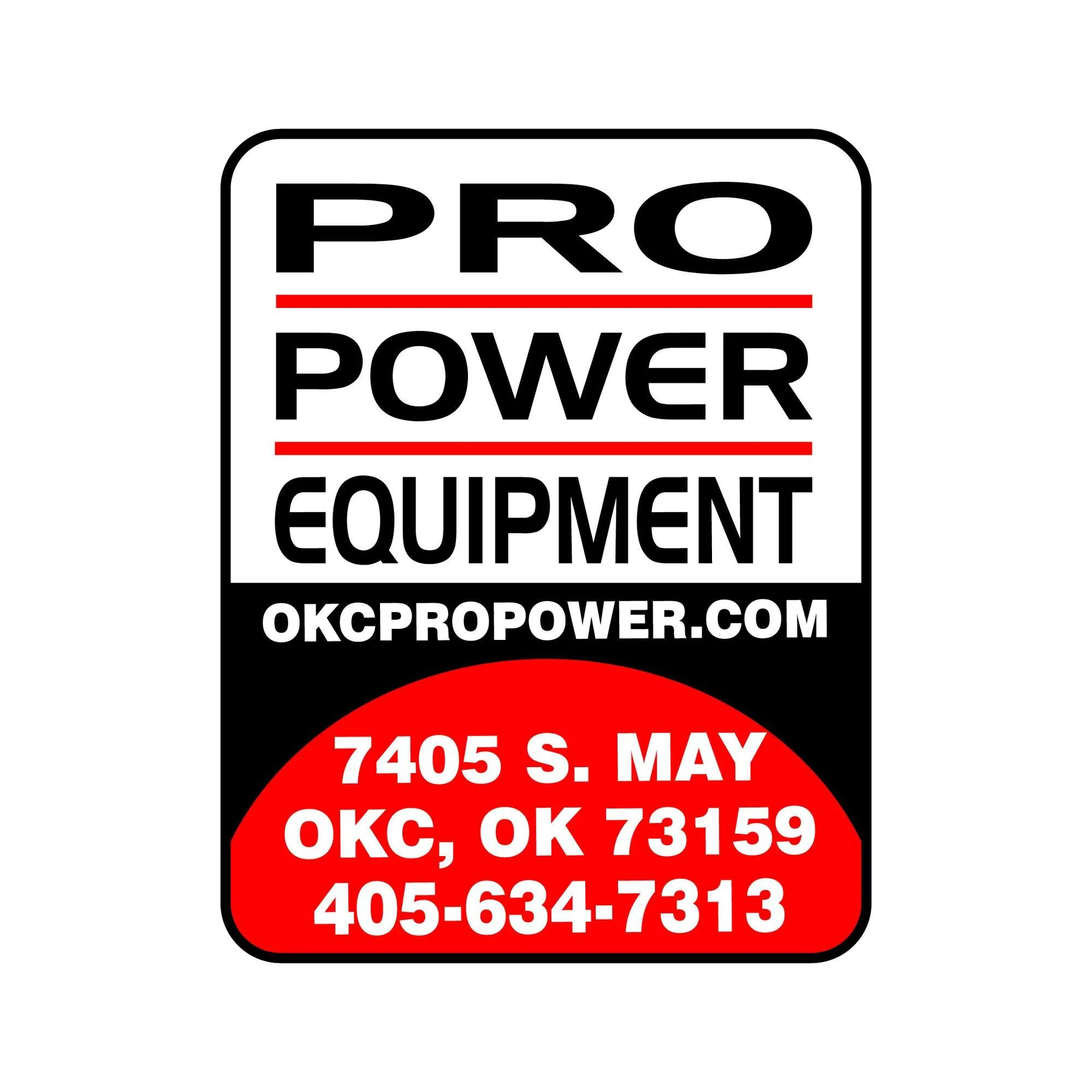 Okcpropower