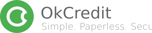 OkCredit