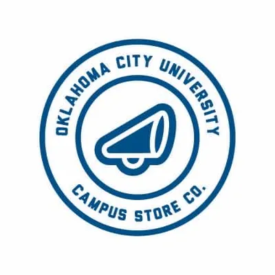 Oklahoma City Univ Campus Sto logo