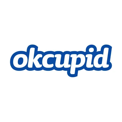OkCupid