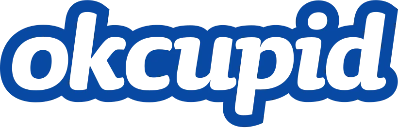 logo-IMG