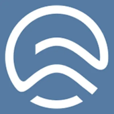 OKEANOS VENTURE PARTNERS II LLC-SERIES 176 logo