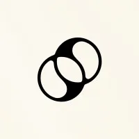 Okeiro logo
