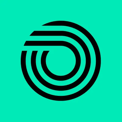 Okendo logo