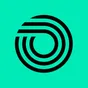 Okendo logo
