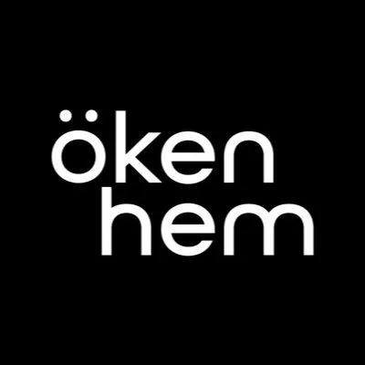 Okenhem