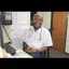 Okey Weight Management Clinic