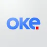 okezone.com