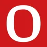 Logo Okhuizen
