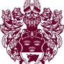 Logo Okhuysen